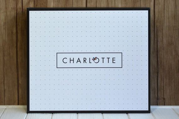 Комплект постільної білизни Charlotte Duz Boya 160x220 см The Stars | Зображення 3