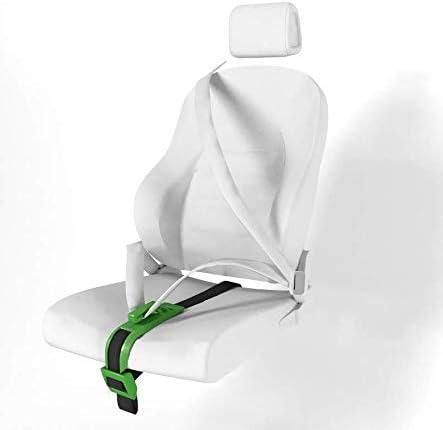 Регулятор ременя для вагітних, комфорт для живота, захист для немовляти, обов'язковий аксесуар для майбутніх мам | Зображення 1