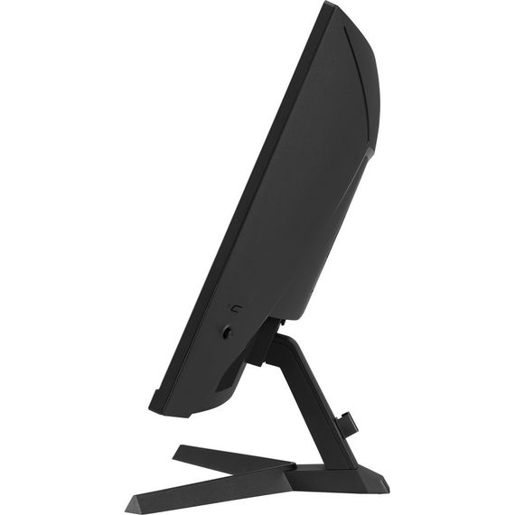 Монітор iiyama G2766HSU-B1 | Зображення 4