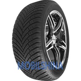 Всесезонные шины LingLong GreenMax All Season (225/50R17 98V)