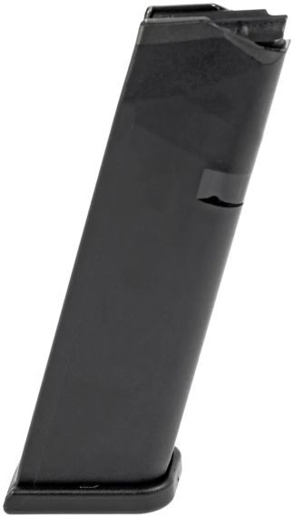 Магазин Glock 17,17L,34 9 мм (9х19) на 17 патронів | Зображення 3