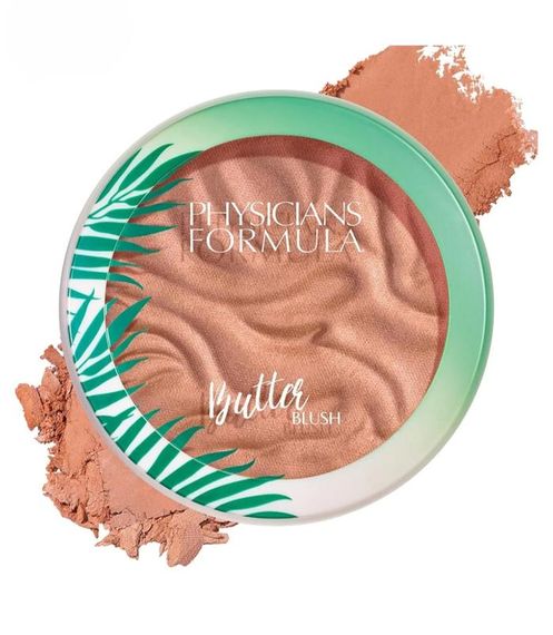 Румяна Physicians Formula Murumuru Butter Blush - Vintage Rouge (7.5 g)