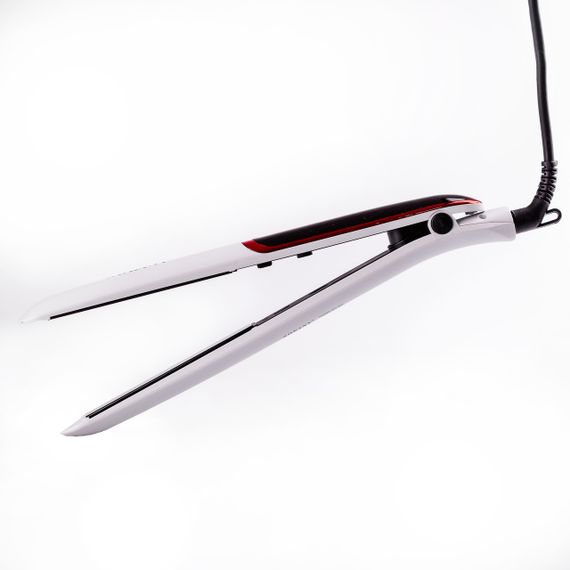 Утюжок для волос Sokany SK955W Белый | Зображення 1