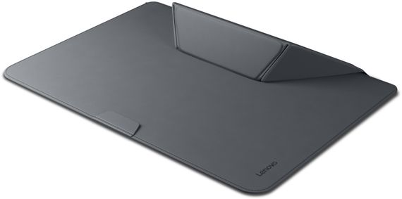 Чохол Lenovo Origami 14&quot; X9 Sleeve 4X41R83942 | Зображення 7