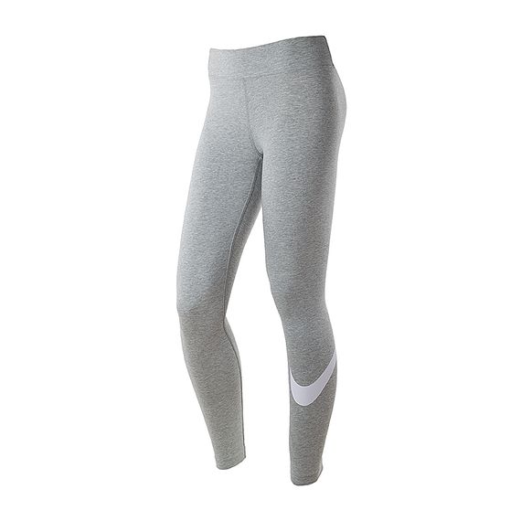 Лосини Nike W NSW ESSNTL GX MR LGGNG SWSH