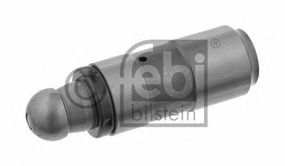 Гідравлічний компенсатор зазору FEBI BILSTEIN 02998 на OPEL CORSA A TR (91_, 92_, 96_, 97_)