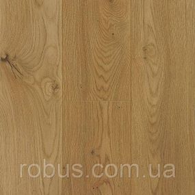 Ламінат Vitality Style Aqua Protect 4V 8mm/32кл. Дуб Медовий 174