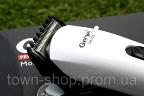 Триммер для бороды и усов Gemei GM 725