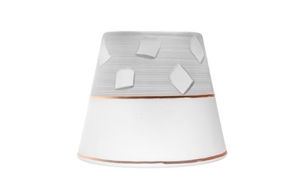 Плафон для люстры LK-609