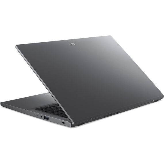 Ноутбук Acer Extensa EX215-55 (NX.EGYEU.02P) | Зображення 6