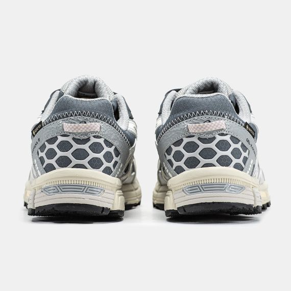 Чоловічі кросівки Asics Gel-Kahana 8 Gore-Tex весна / осінь 1681 44 28 | Зображення 5