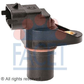 Датчик положения распредвала Mercedes Benz Sprinter/W638/639 OM611/612/642/646 99-,9.0459