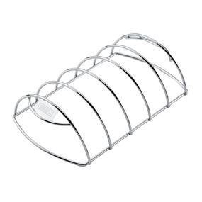 Підставка для реберця маленька Weber 6605 Код: 009988
