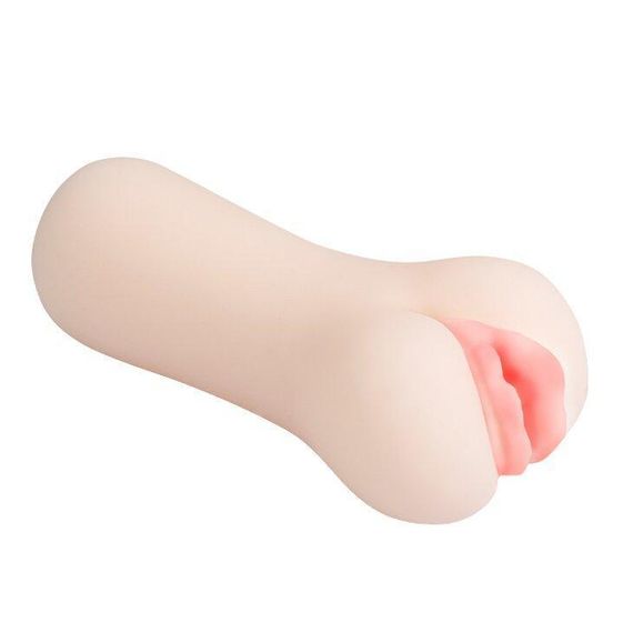 Мастурбатор CANDY BM-009166 Sex Aura | Зображення 2