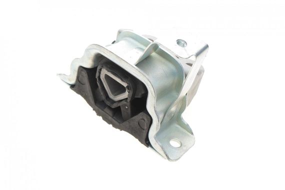 Подушка двигуна верхня  L Fiat Doblo 1.4i 09- 31527