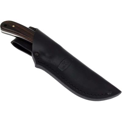 Нож Buck SM Skinner (113BRSB) | Зображення 4