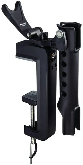 Тримач DaiichiSeiko Multi Stand 160 | Зображення 1