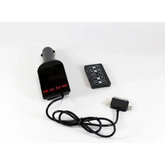 Трансмиттер/модулятор CM i15 N/S (i5)