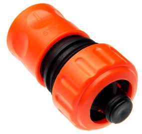 Конектор Sequoia 3/4" (SWC34A)