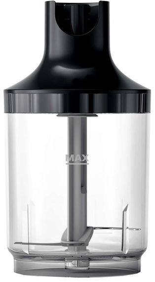 Занурювальний блендер Philips HR2621/90 | Зображення 3