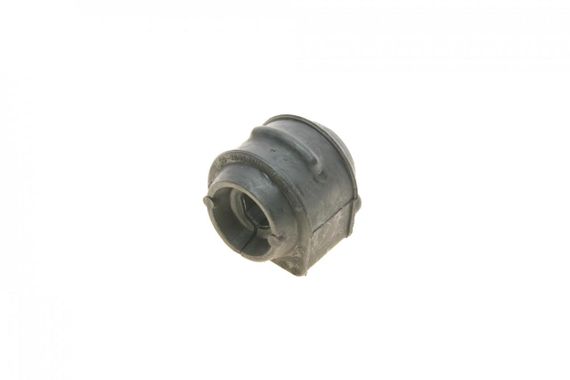 Втулка стабилизатора заднего Mazda 3 5 1.3-2.0 16V 03 d=16mm  42363 | Зображення 1