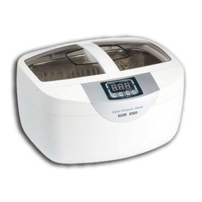 Стерилізатор ультразвуковий Ultrasonic Cleaner CE4820 на 70W и 2500 мл