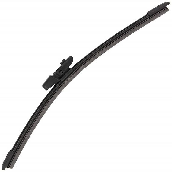 Щетка стеклоочистителя бескаркасная BOSCH AeroTwin ATW H282 SKODA/VW Yeti,Golf,Polo 1,2-2,0 08 (3 397 008 634)