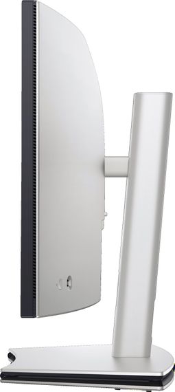 Монитор DELL 34&quot; U3425WE HDMI 210-BMDW | Зображення 5