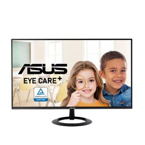 Монітор Asus 23.8&quot; VZ24EHF HDMI 90LM07C0-B01470