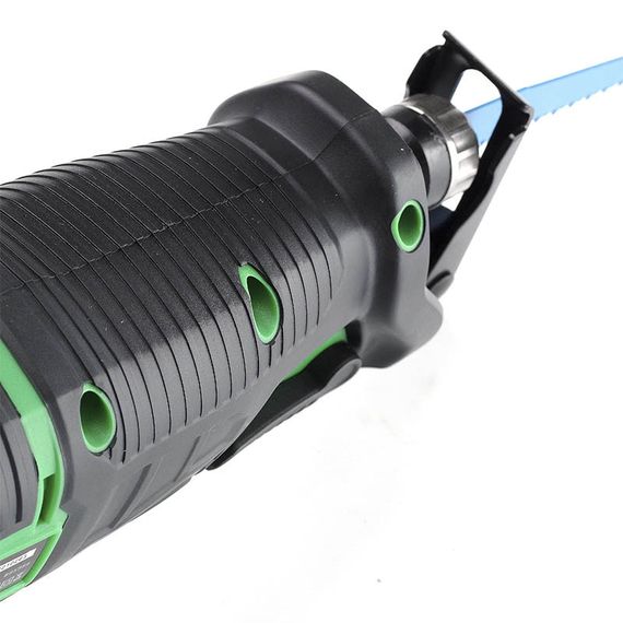 Сабельная пила APRO 20В 100мм, 20RS, без АКБ | Зображення 8