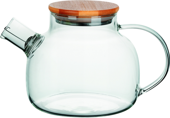 Заварник Ringel Joy, 1000 мл