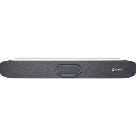 Конференц-камера Poly Studio X30 All-In-One Video Bar | Зображення 7