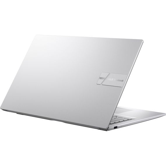 Ноутбук ASUS Vivobook 17 X1704VA-AU663 (90NB10V1-M00SM0) | Зображення 5