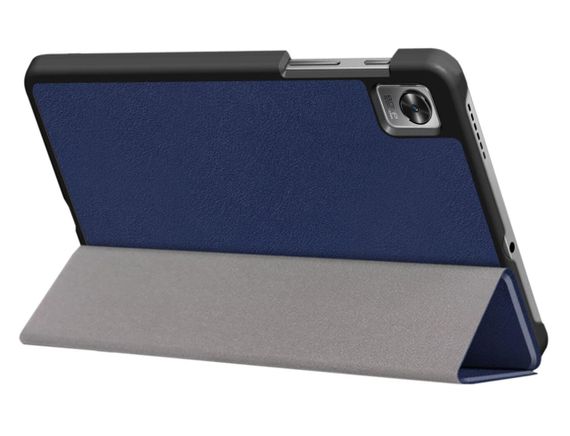 Чохол Primolux Slim для планшета Realme Pad Mini 8.7" RMP2105 / RMP2106 - Dark Blue | Зображення 3