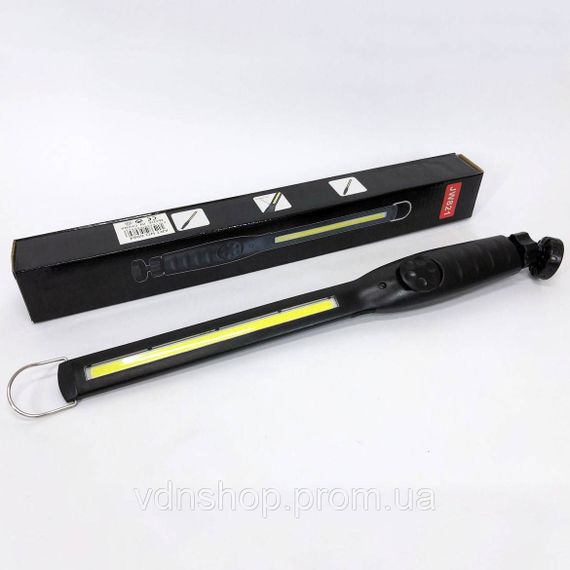 Лампа для кемпинга светодиодные Bailong, Кемпинговое зарядное устройство с фонарем ZV-26