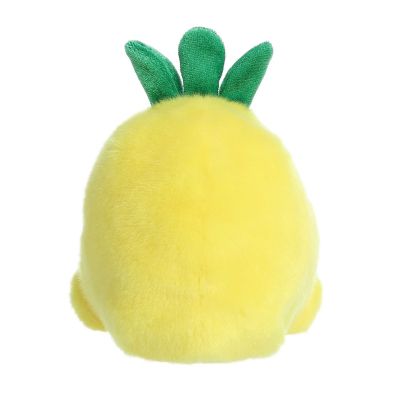 М&apos;яка іграшка Aurora Palm Pals Ананас 12 см (200912J) | Зображення 3