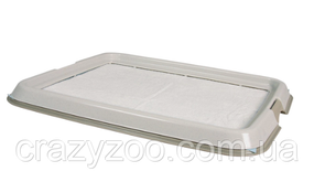 Туалет для собак Trixie 65x55 см TX-23416