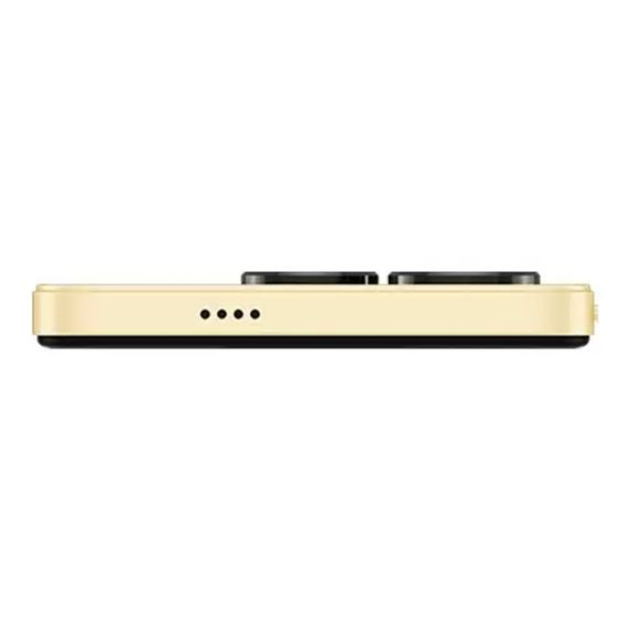 Мобільний телефон Tecno BG6 (Spark Go 2024 4/128Gb) Magic Skin Green (4894947010590) | Зображення 6