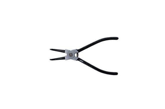 Знімачі стопорних кілець вигнуті на стискання 175 мм СИЛА 3107071 | Зображення 1