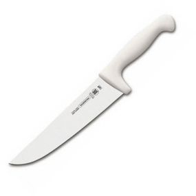 Кухонный нож Tramontina Professional Master для мяса 152 мм White (24607/086)