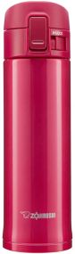 Термокружка Zojirushi SM-KHE48PV 0.48 л Red