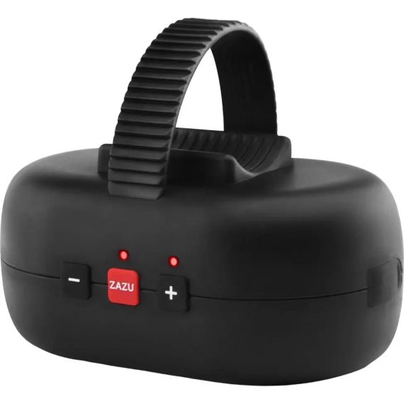 Заколисник для коляски, ліжечка Zazu Robby The Rocker — Pram & Stroller Rocker (ZA-ROCKER-01)