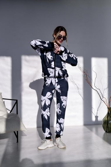 Жіночий костюм DRAPP | Зображення 3