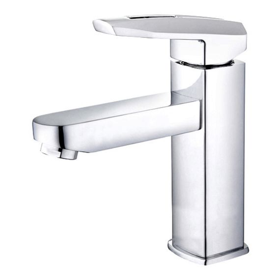 Змішувач для раковини WEZER NOF1