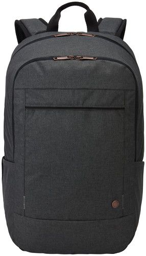 Рюкзаки міські CASE LOGIC ERA 15.6&quot; ERABP-116 (Obsidian) (3203697) | Зображення 4