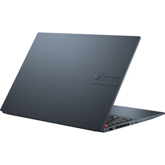 Ноутбук ASUS Vivobook Pro 16 K6602VU-KV026 (90NB1151-M004F0) | Зображення 5