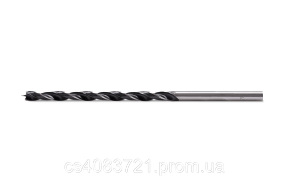 Сверло по дереву LT 8x110 мм
