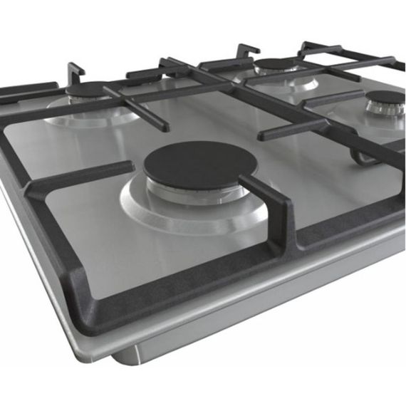 Варочная поверхность Gorenje G641EX | Зображення 4