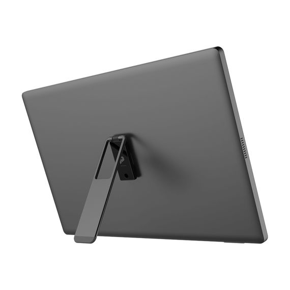 Монитор MSI PRO MP161 E2 | Зображення 5