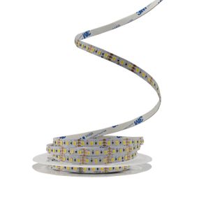 Світлодіодна LED стрічка PROLUM™ 12V 2835\120 IP20 Series "SG" Білий+Тепло-Білий (2700-6500K)